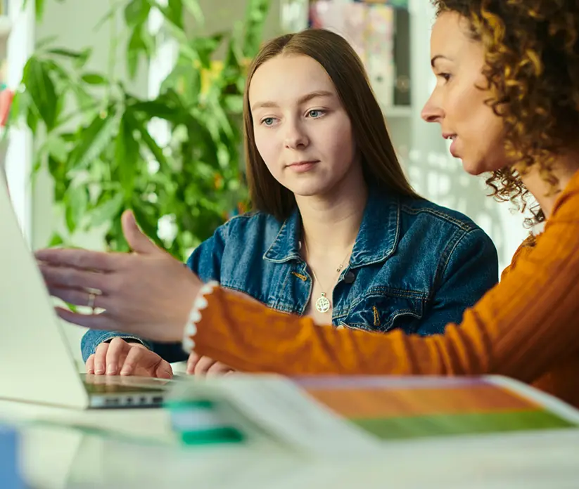 Career Strategy Sessions