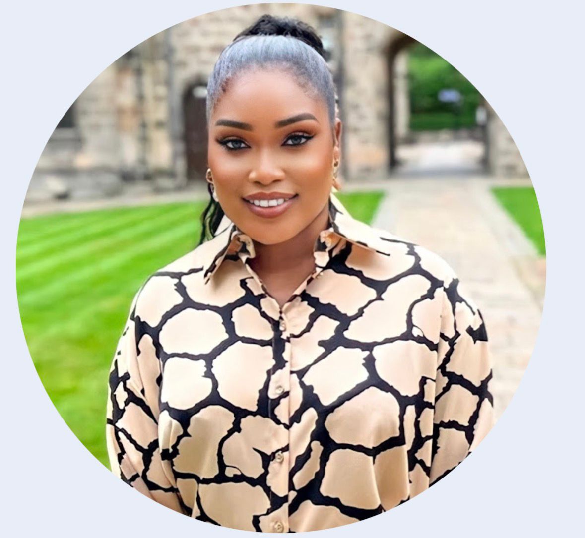 Dr. Saibi Bob-Manual